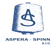 Aspera Spinn s.r.o.